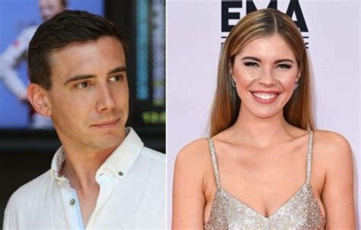 Mark Mateschitz's Private Life Unveiled