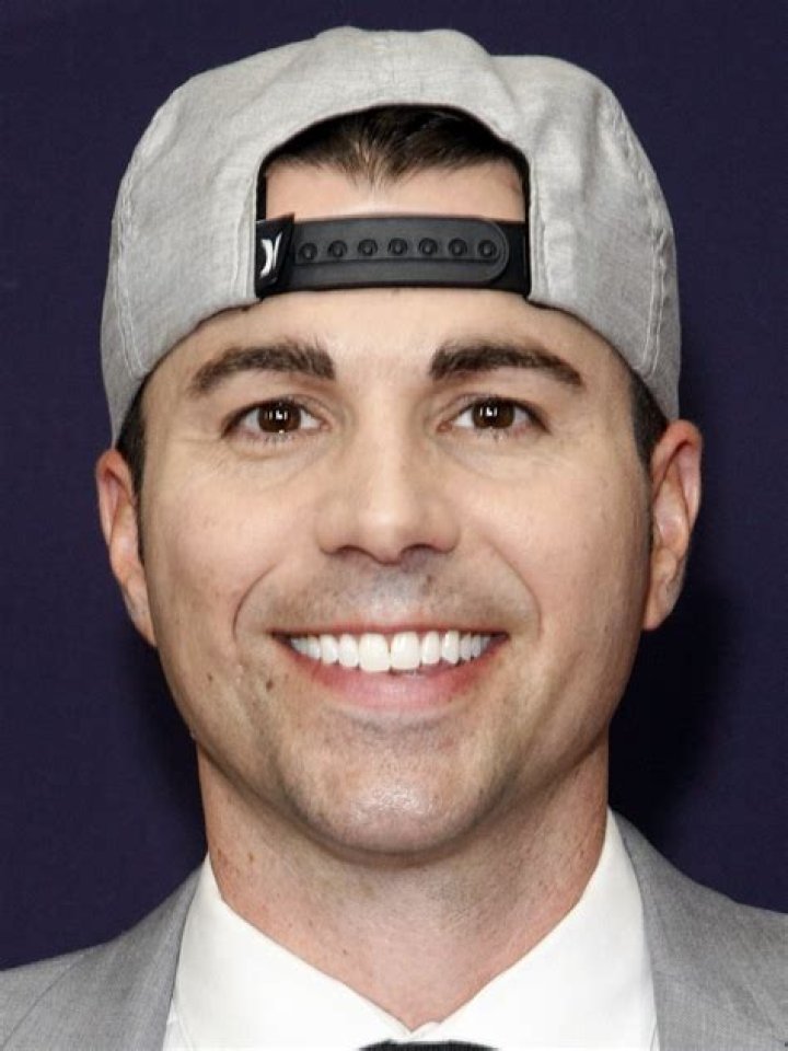 Mark Rober - Ingenious Inventor And Science Enthusiast