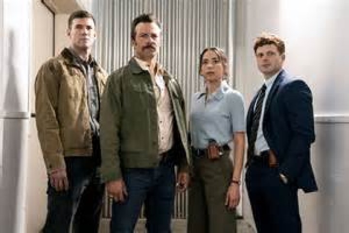 Marla Gibbs' Personal Life Explored