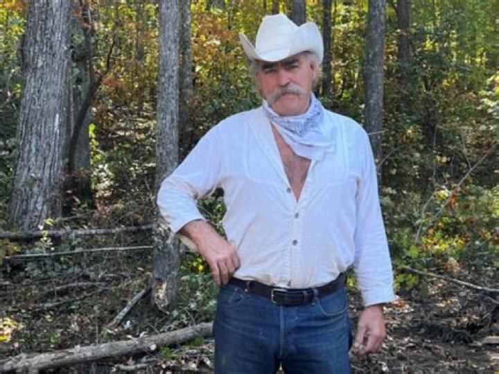 Marty Raney Age: Uncovering The Secrets Of The River Monster Hunter