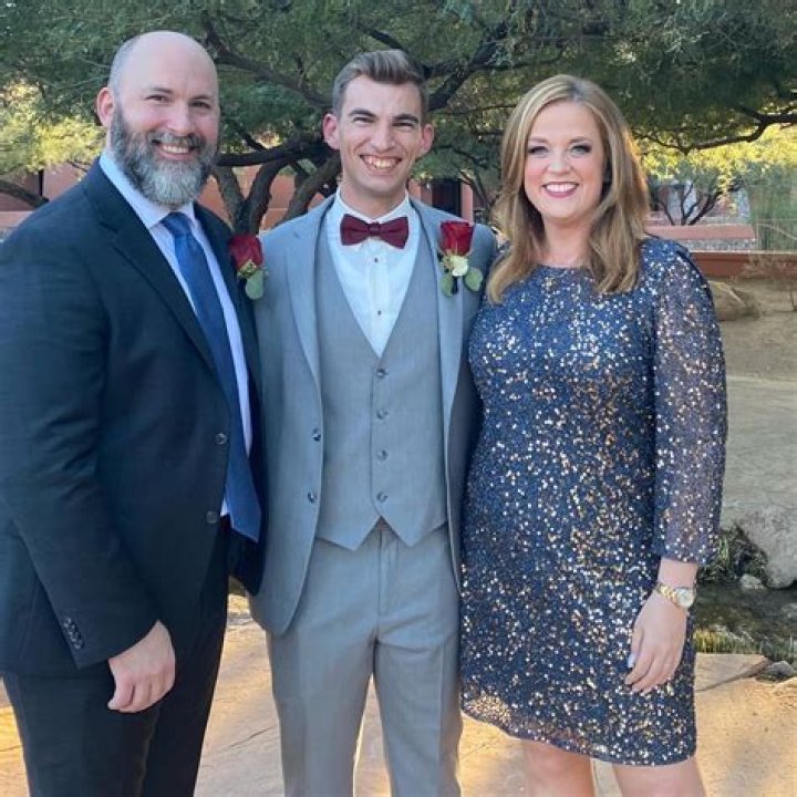 Discoveries And Insights Into Her Life And Journey