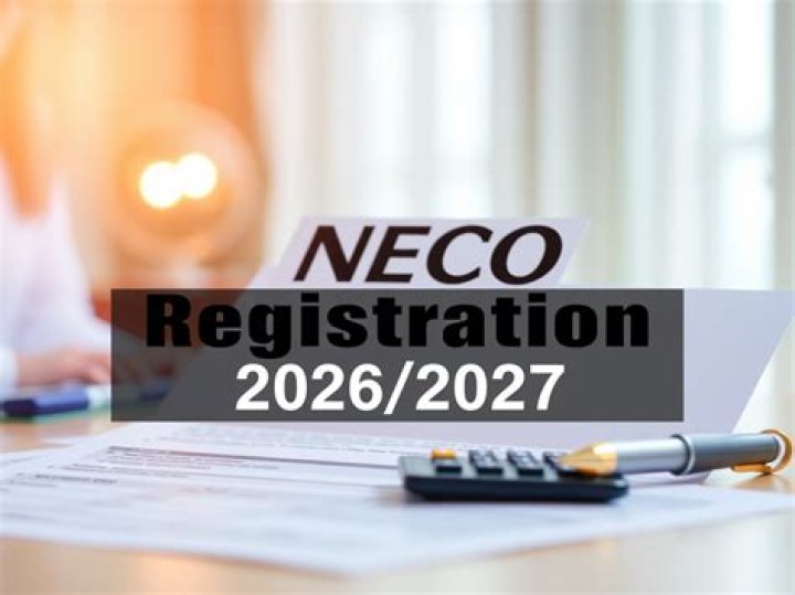 Master The NECO Registration Deadline 2024