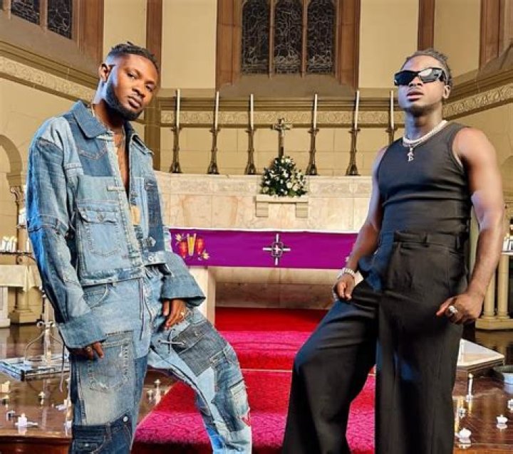 Matt Bellamy: The Virtuosic Frontman And Lyrical Genius