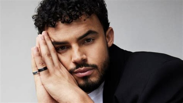 Unveiling The Secrets Of Matthew Broome: A Coaching Mastermind