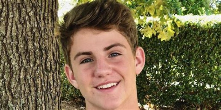 MattyB Height, Weight, Age, Girlfriend, Family, Facts, Biography