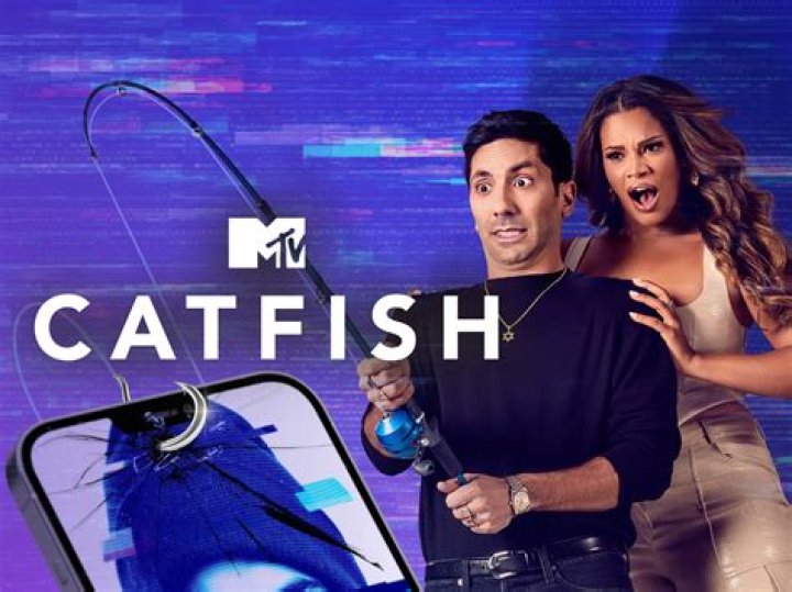 Max's Departure From Catfish: Uncovering The Season