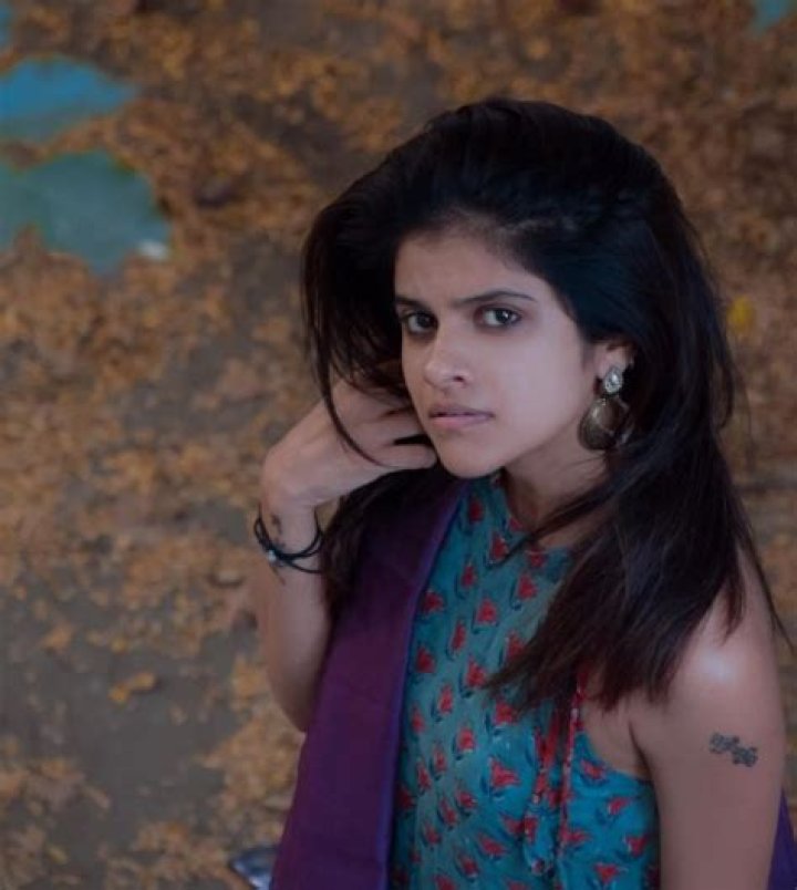 Discover The Inspiring World Of Maya S. Krishnan