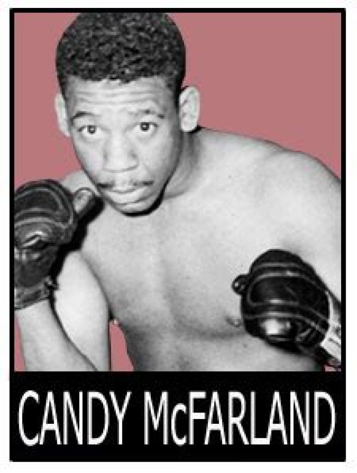 Discover The Sweet Taste Of McFarland Candy: A Journey Of Flavor