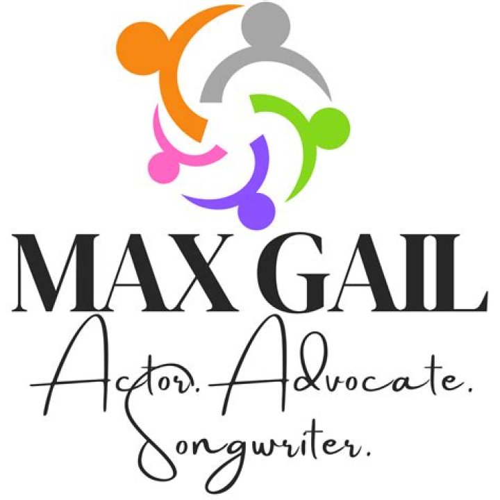 Meet Actor Max Gail's Children And Know Their Career Paths