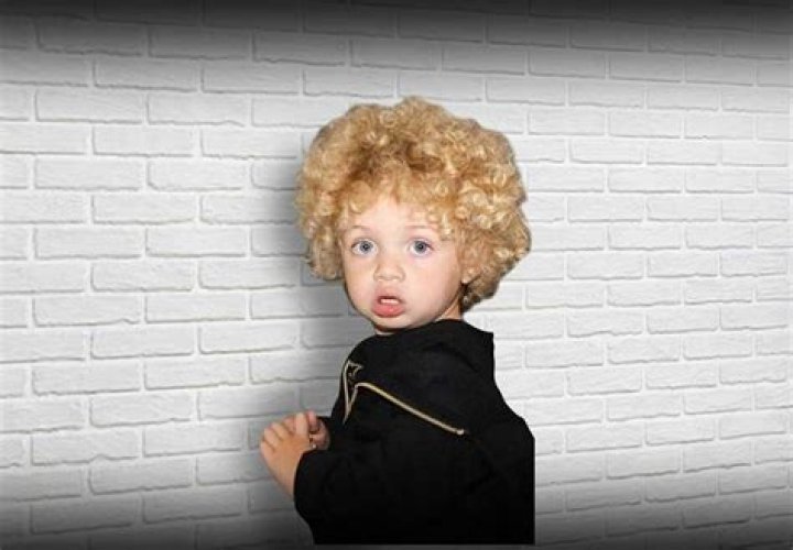 Meet Adonis Mahbed Graham: The Inspiring Architect Behind Iconic Structures