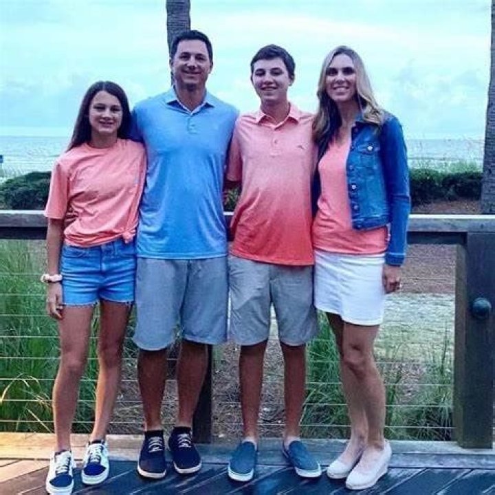 Meet Cody, Kim, Kiersten, And Janeen