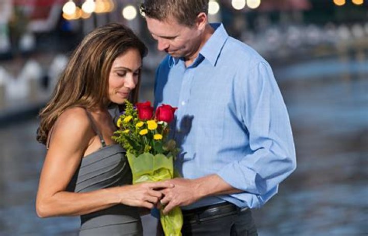 A Journey Of Passion And Triumph