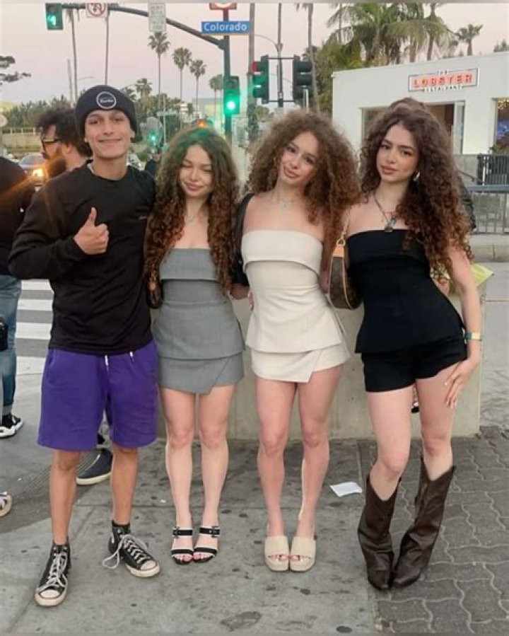 Meet Julie Anne Fowler: Kevin Spacey Sibling