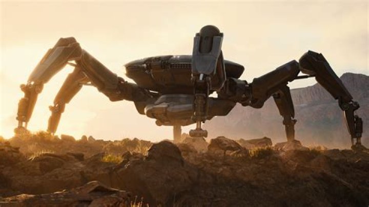 Meet Marjorie Elaine Harvey: The Empowered Mogul And Matriarch