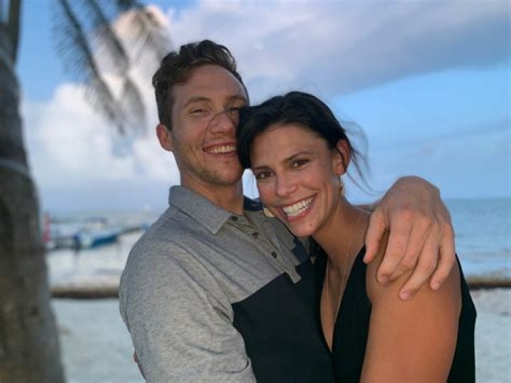 Meet Monique Samuel And Their Amazing Story