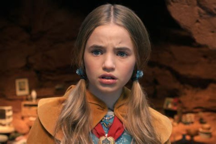 Meet Nell Williams, Eric Williams, Vincent Elliot Williams ·