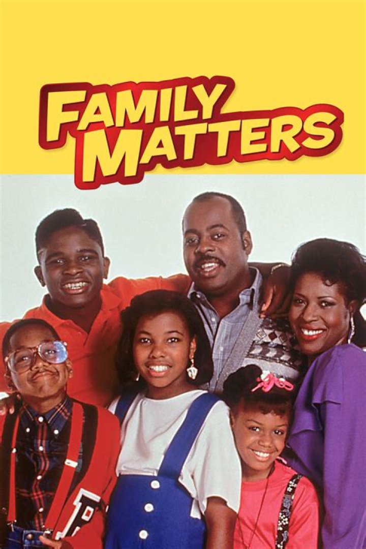 Meet Pierce Brosnan's Beloved Children: Family Matters