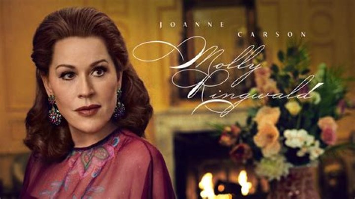 Meet The Expert: Joanne Carson, A Leading Voice In The Industry