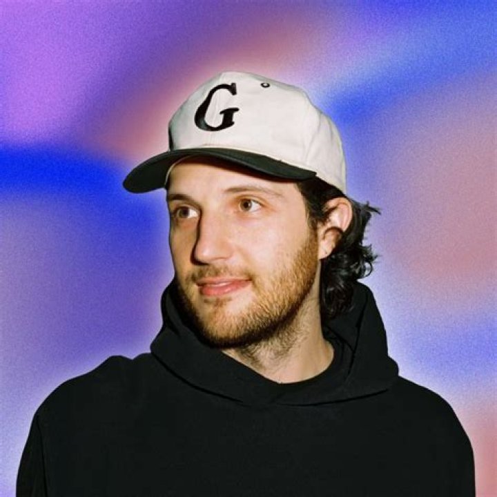 Meet The Geniuses Behind The Music