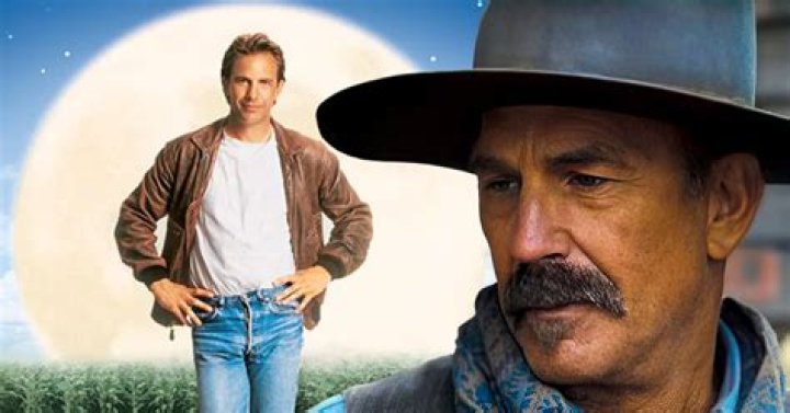 Meet The Stars Of The Hit Western