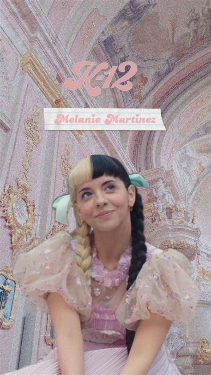 Melanie Martinez: Beyond The Rumors