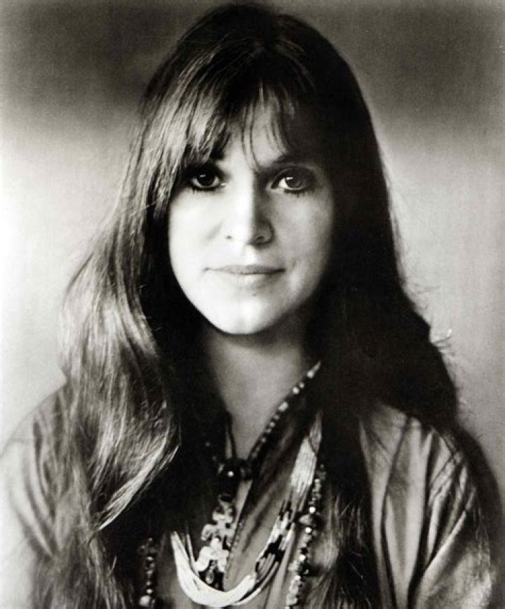 Melanie Safka's Tragic Death: Understanding The Role Of Cancer