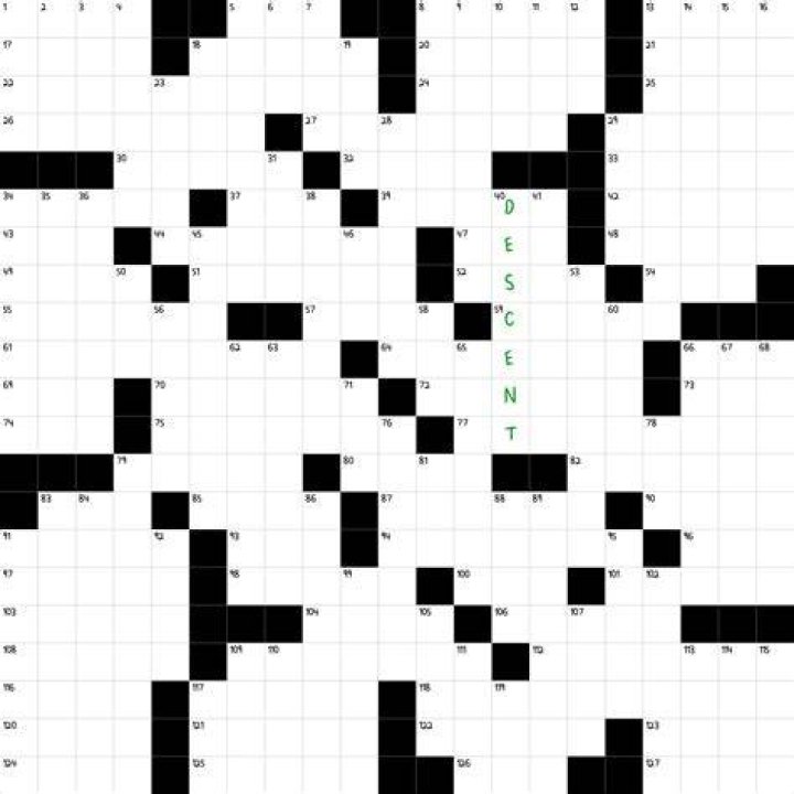 Mercedes-Benz sedan NYT Crossword Clue Answer 6 letters - News