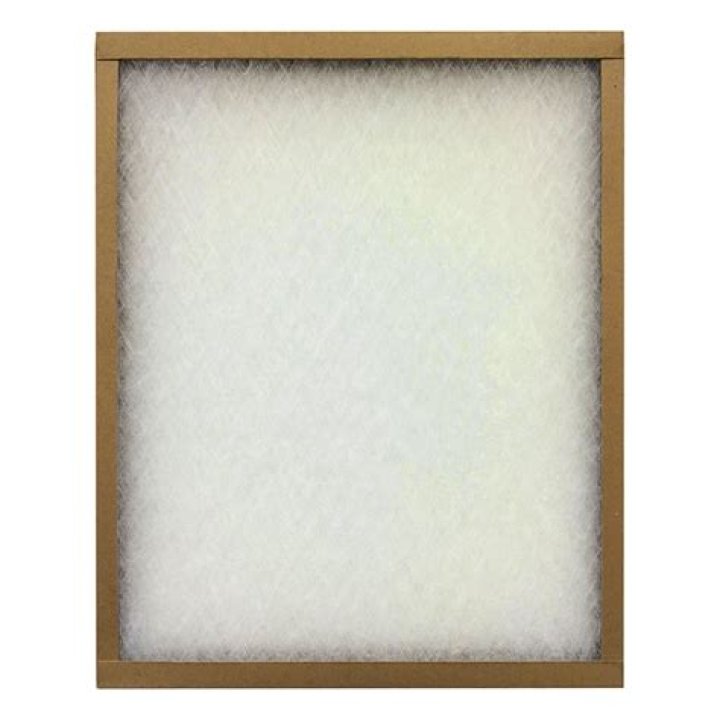 Cost-Effective Air Filtration For Your Home: Merv 4 Filters