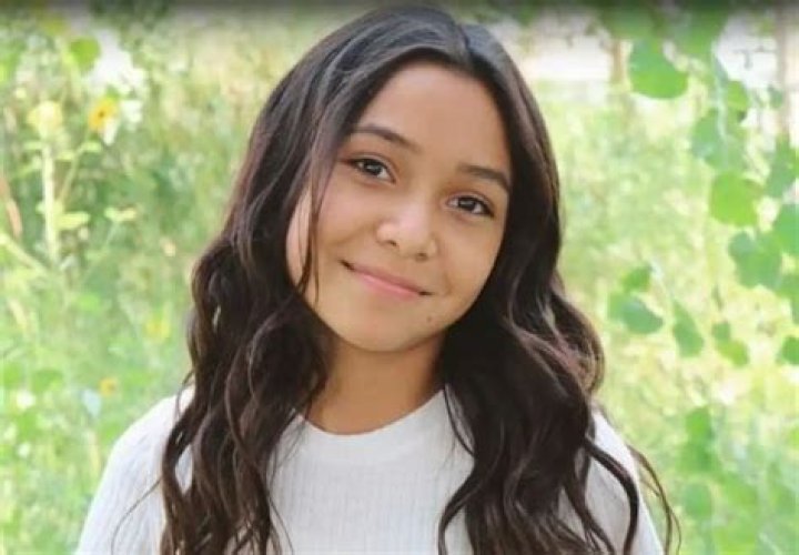 Micah Nelsons biography, net worth, fact, career, awards and life story ·