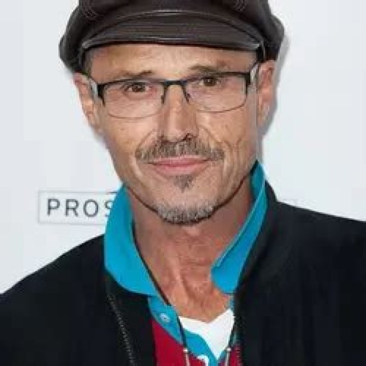 Michael Beach Net Worth: Uncovering Secrets And Financial Success