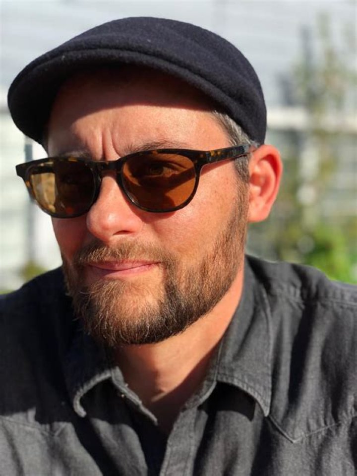 Prominent Attorney Michael Mark Cohen