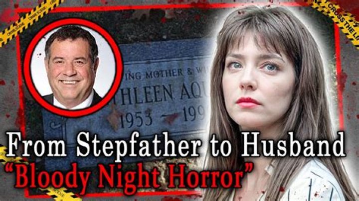 Unveiling The Mystery Behind Michael Redlick's First Wife