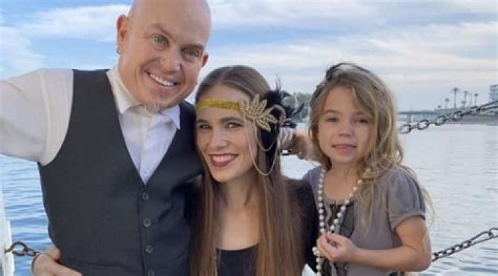 Michelle Dilgard: Your Guide To Success