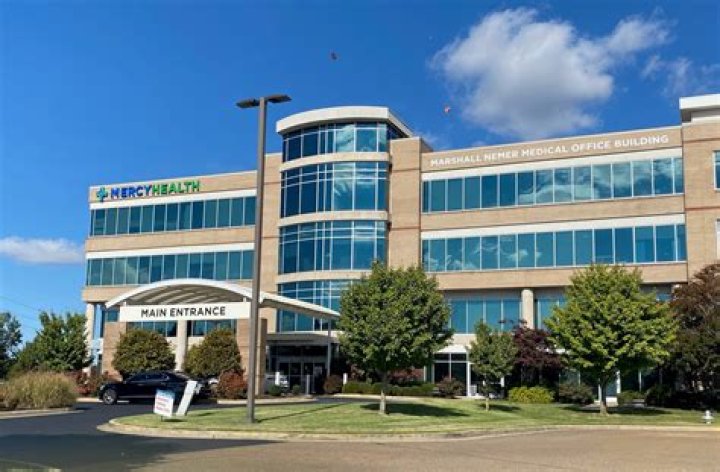 Top-Rated Michelson's Paducah KY: Your Destination For Fine Dining