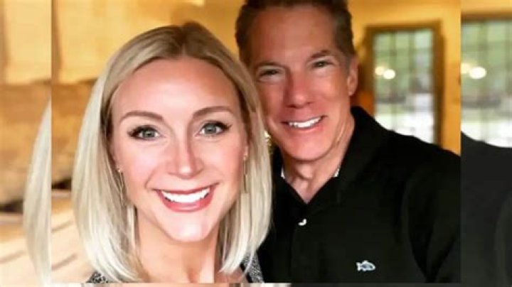 Unveiling The Private Life Of Mike Baker: Discoveries And Insights