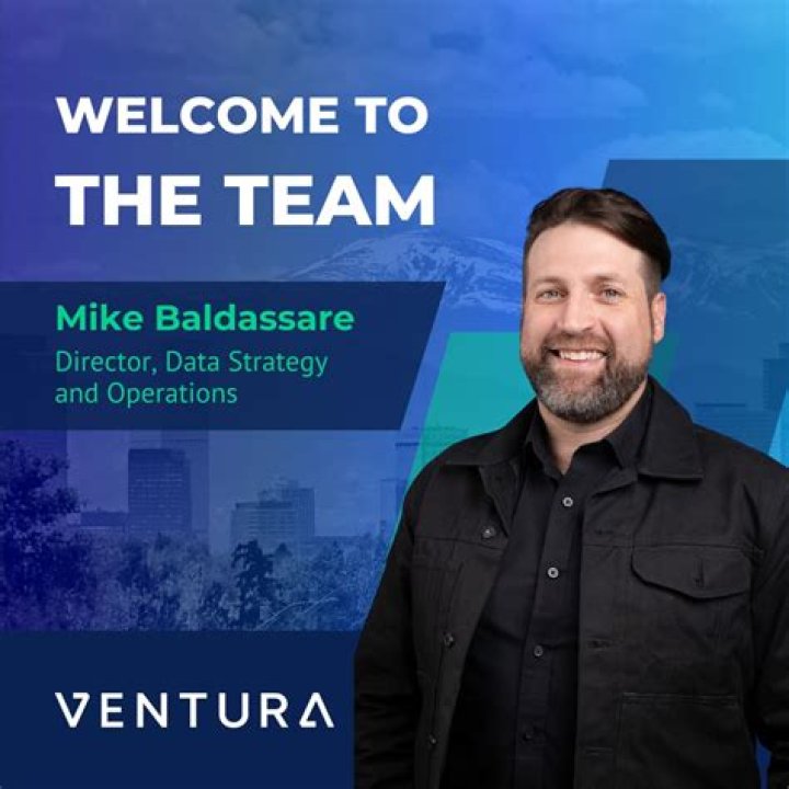 The Ultimate Guide To Mike Baldo's Expertise