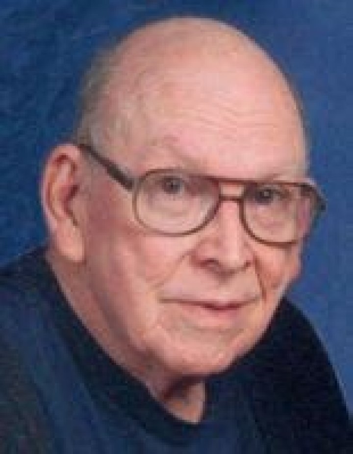 Mike Bricker Obituary - Remembering A Life Well-Lived