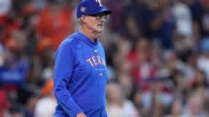 Mike Maddux's 2023 Salary: All The Details