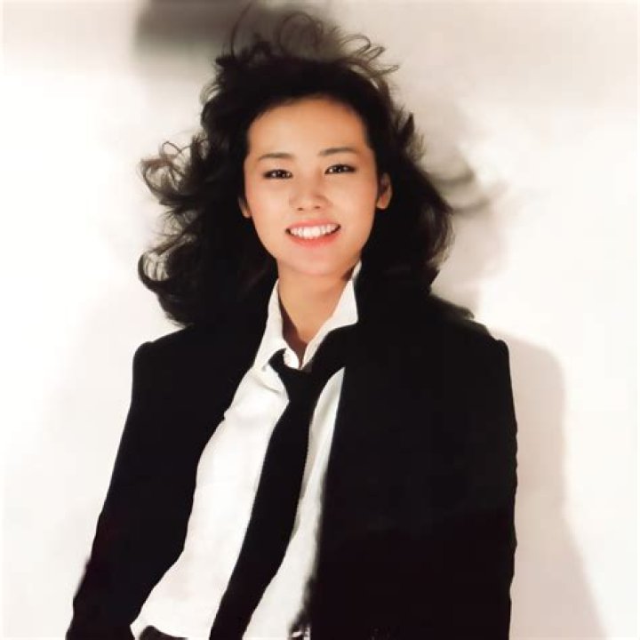 Unveiling The Enchanting World Of Miki Matsubara: Discoveries And Insights