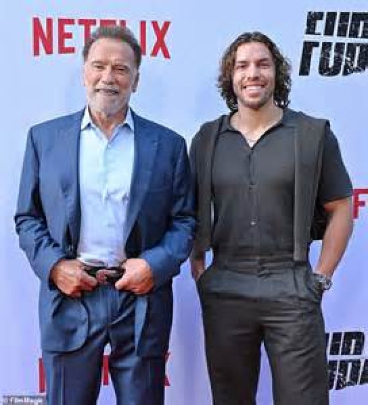 Mildred Baena's Remarkable Net Worth Journey