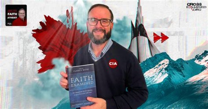 Miles Teller's Jewish Heritage Explored: Faith And Background Examined