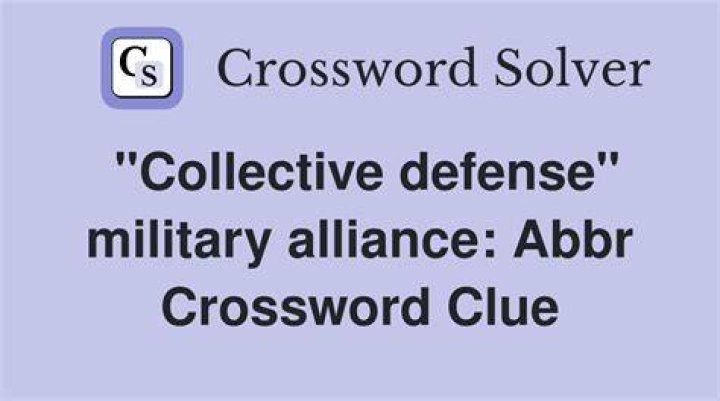 Military hospitals for former soldiers: Abbr. Crossword Clue Daily Themed Crossword