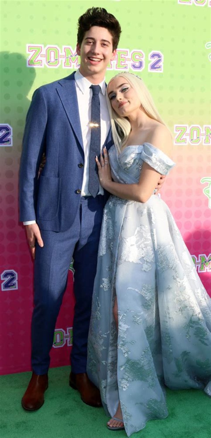 Uncovering The Truth In Feet