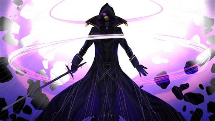 Mirtha Jung Journey in the Shadows of Infamy