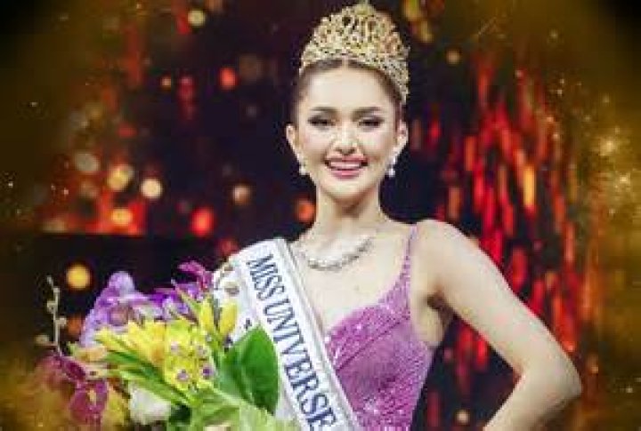 Miss Universe Prize Money: A Detailed Breakdown