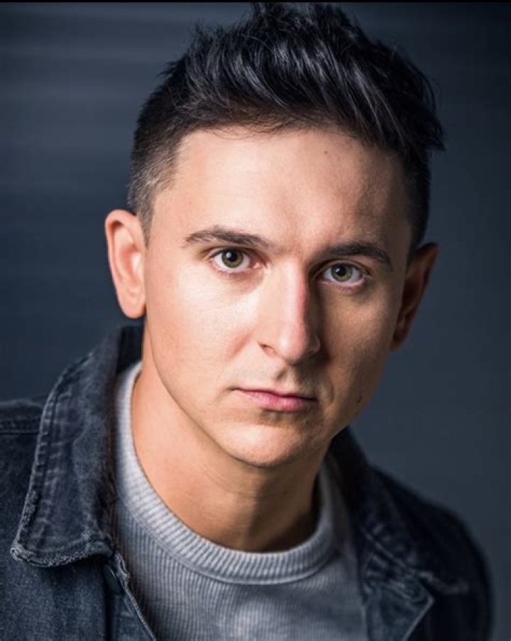 Mitchel Musso's Journey With Brother Mason