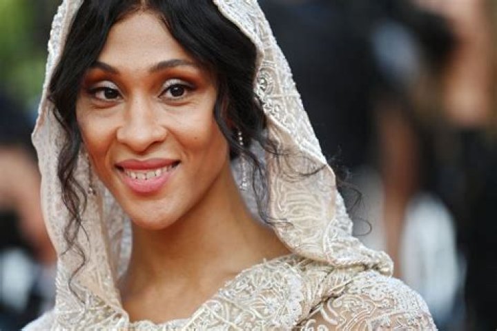 Historical Emmy Nomination: MJ Rodriguez Breaks Barriers As First Trans Actress To Lead The Pack