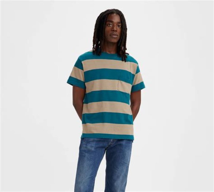 Vintage M&M T-Shirt: A Blast From The Past