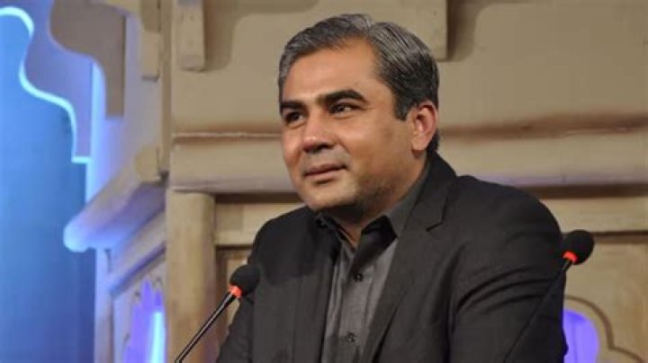 A Journey Of Privacy And Family