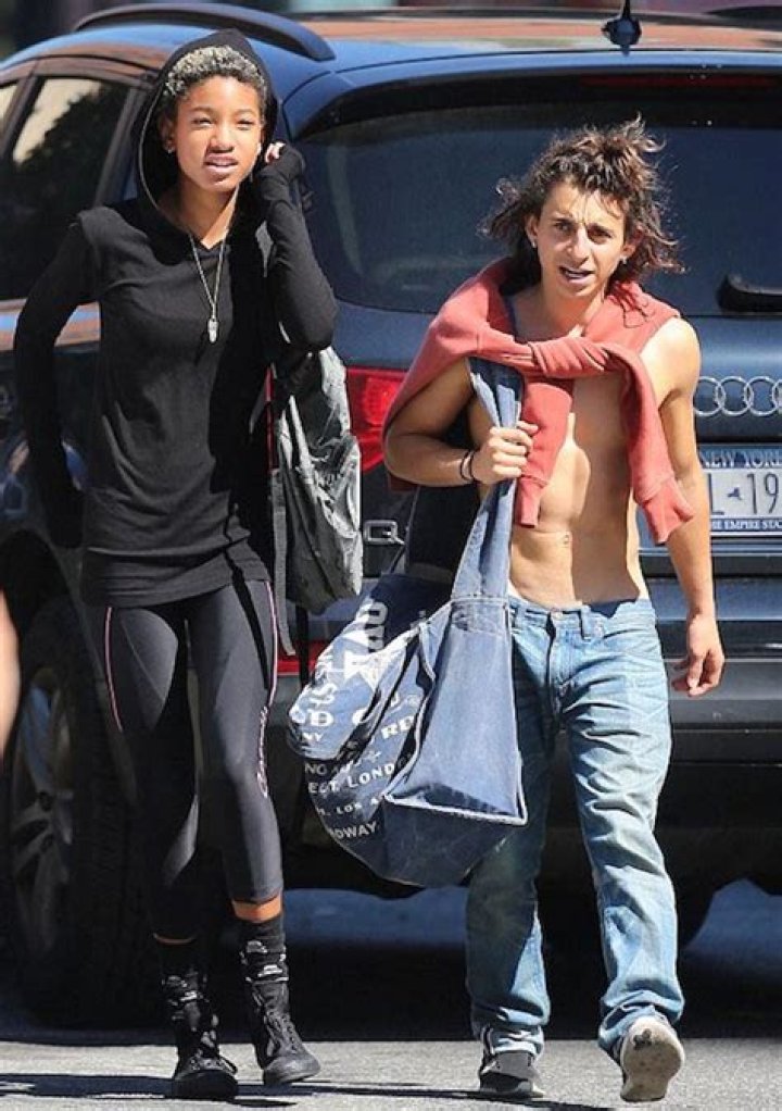Unveiling The Secrets Of Moises Arias' Height: Discoveries And Insights
